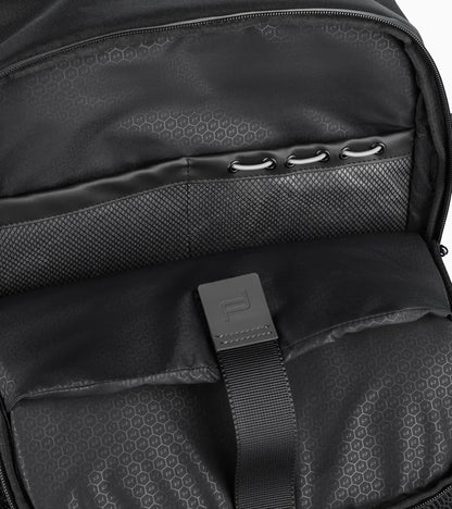 Urban Eco Travel Backpack