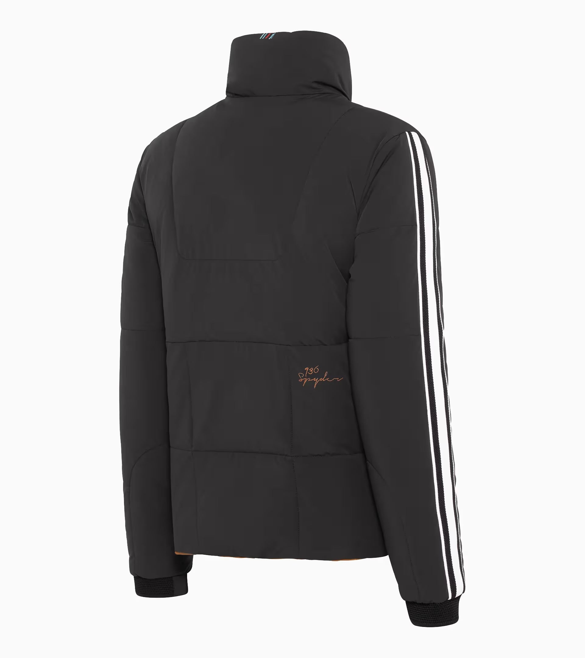 Martini Racing Reversible Jacket Women