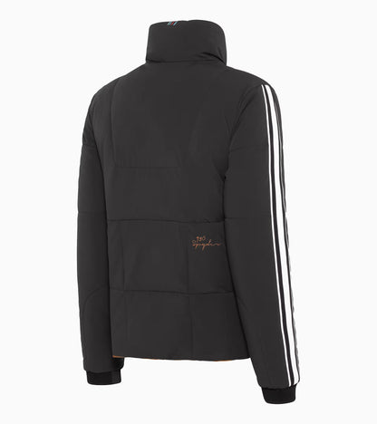 Martini Racing Reversible Jacket Women