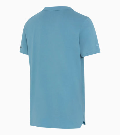 Porsche Design T-Shirt Men