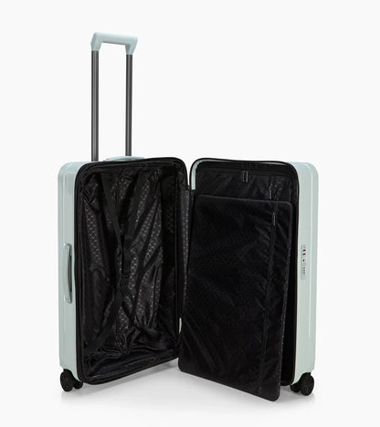 Roadster Hardcase Trolley M