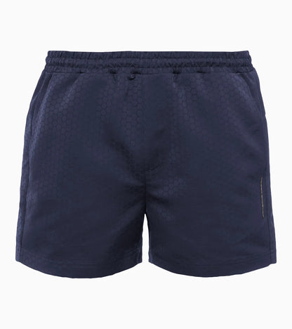 Swim Shorts - Navy