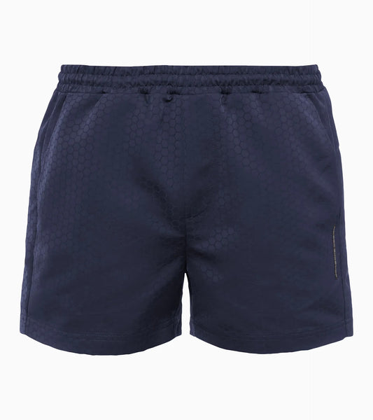 Swim Shorts - Navy