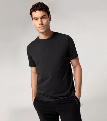 Porsche Design Essential T-Shirt Men