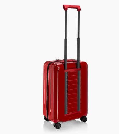 Roadster Hardcase Business Trolley S
