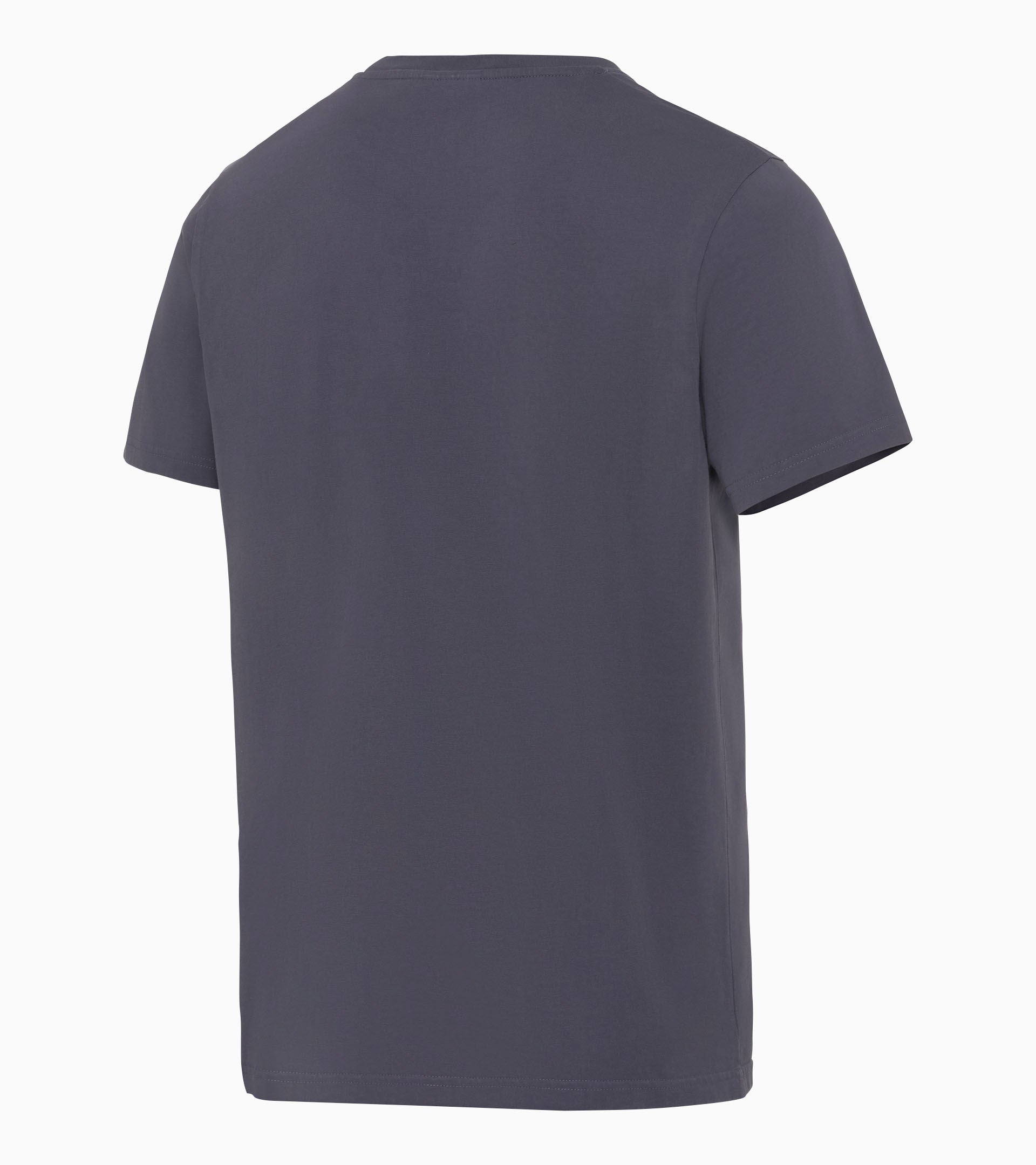 Essential Macan T-Shirt Unisex - Provence