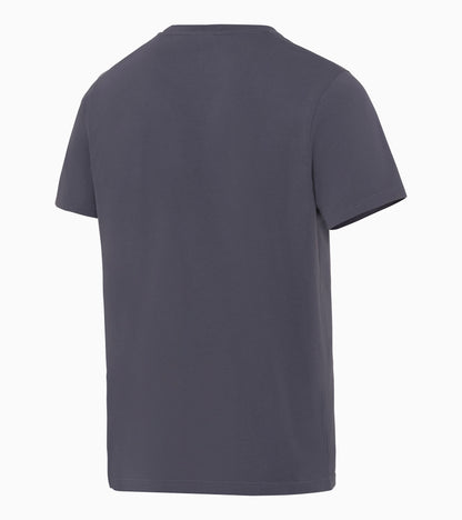 Essential Macan T-Shirt Unisex - Provence