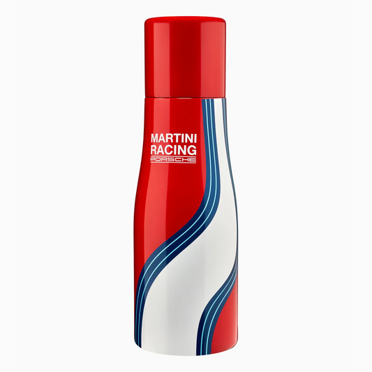 Thermal Bottle - Martini Racing