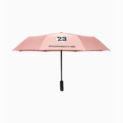 Pocket Umbrella - 917 Pink Pig