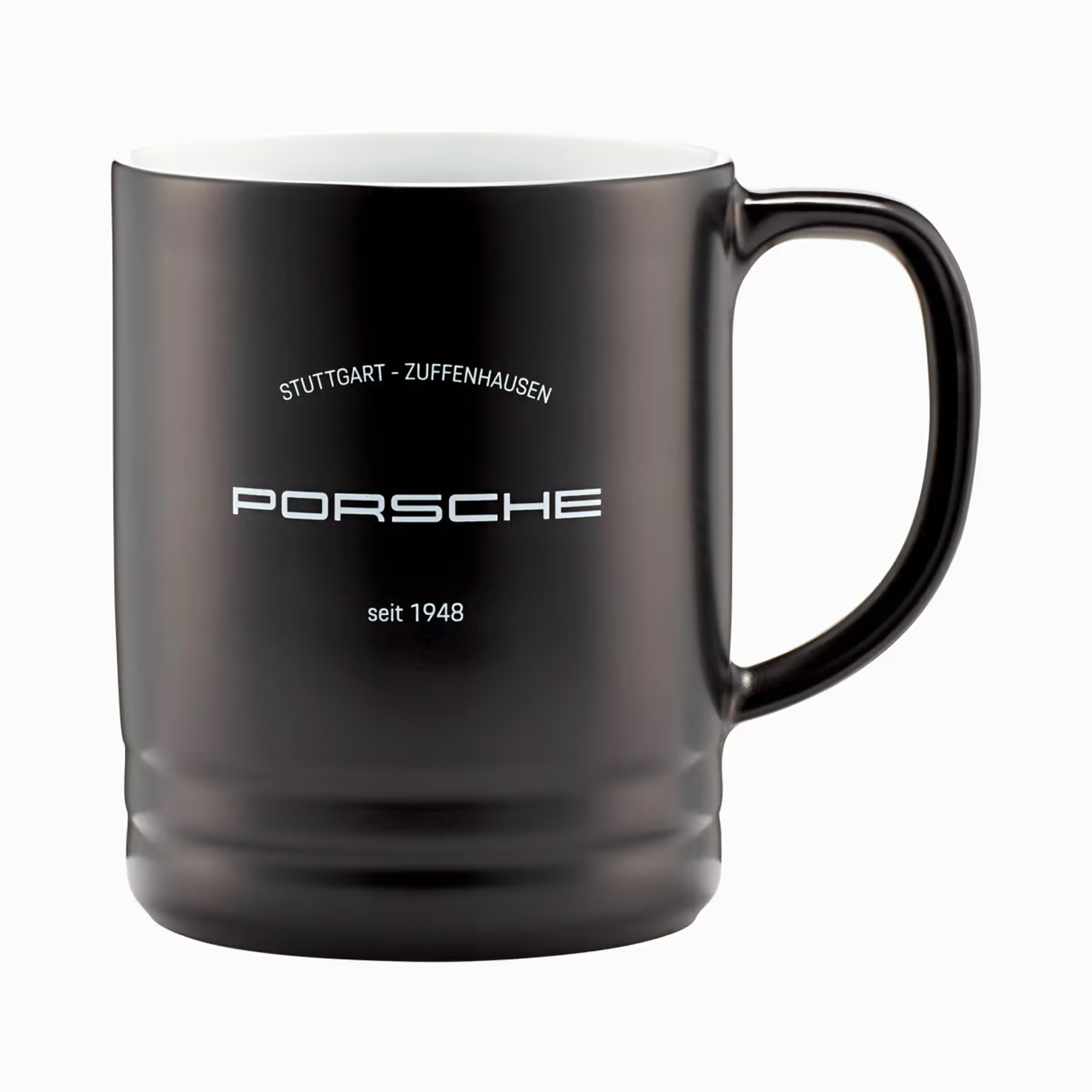 Porsche Cup - Large