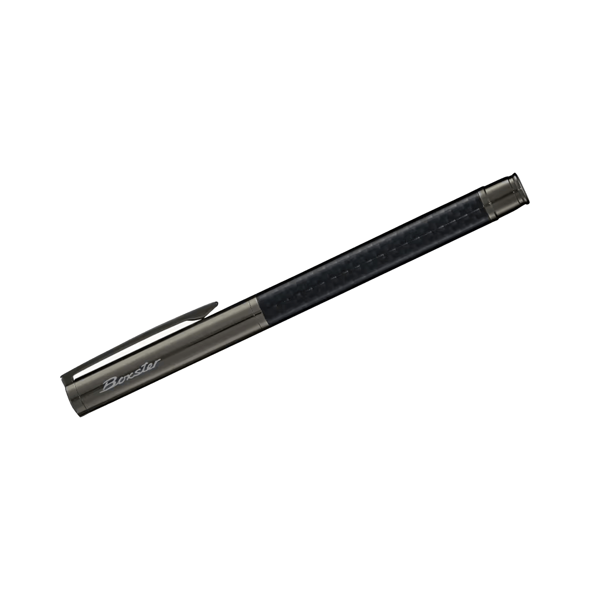 Boxster Rollerball Pen