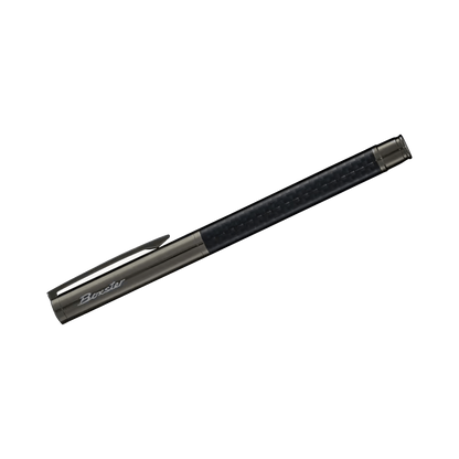 Boxster Rollerball Pen