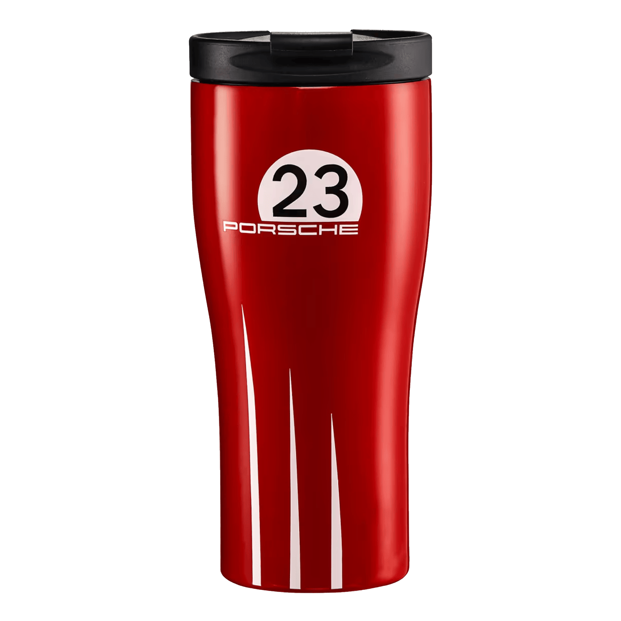 Thermal Mug 917 Salzburg