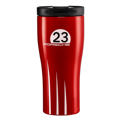 Thermal Mug 917 Salzburg