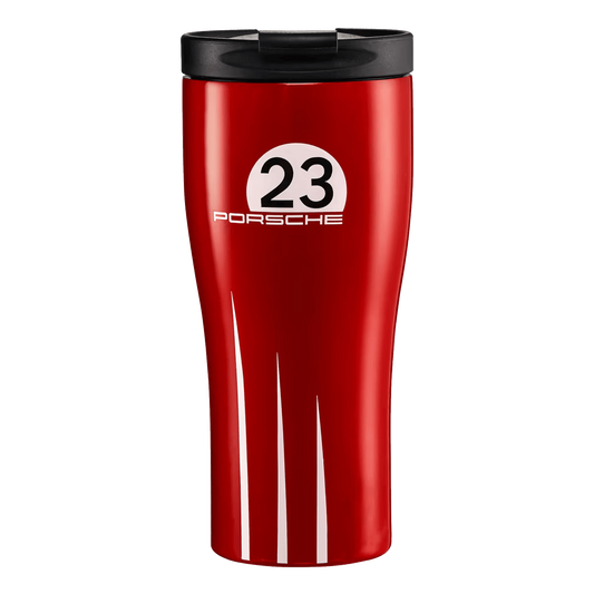 Thermal Mug 917 Salzburg