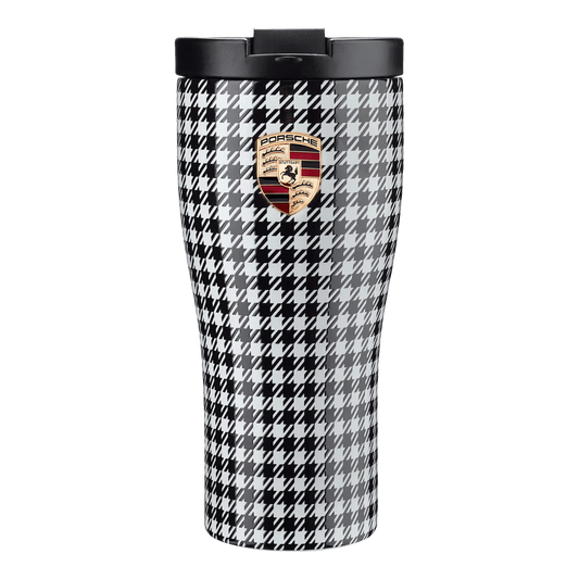 Thermal Mug - Pepita