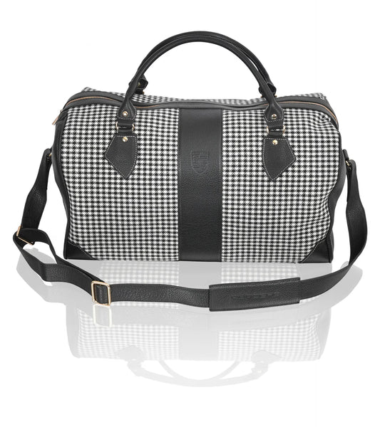 Pepita Touring Bag