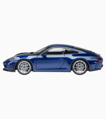 Openable Porsche 911 GT3 with Touring Package (992.2)