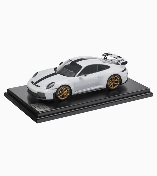 Porsche 911 GT3 (992.2) – Limited Edition