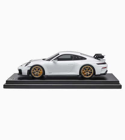 Porsche 911 GT3 (992.2) – Limited Edition