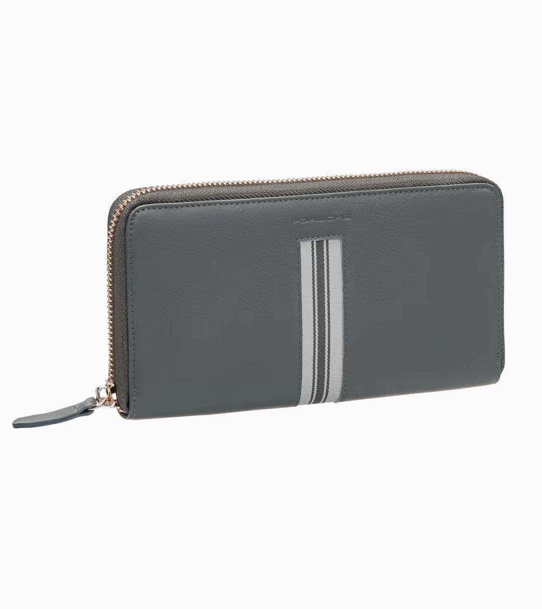 Women's Wallet – Heritage