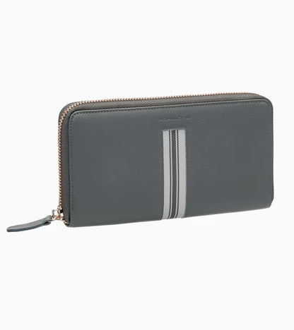 Women's Wallet – Heritage