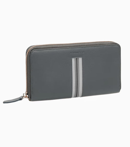 Women's Wallet – Heritage