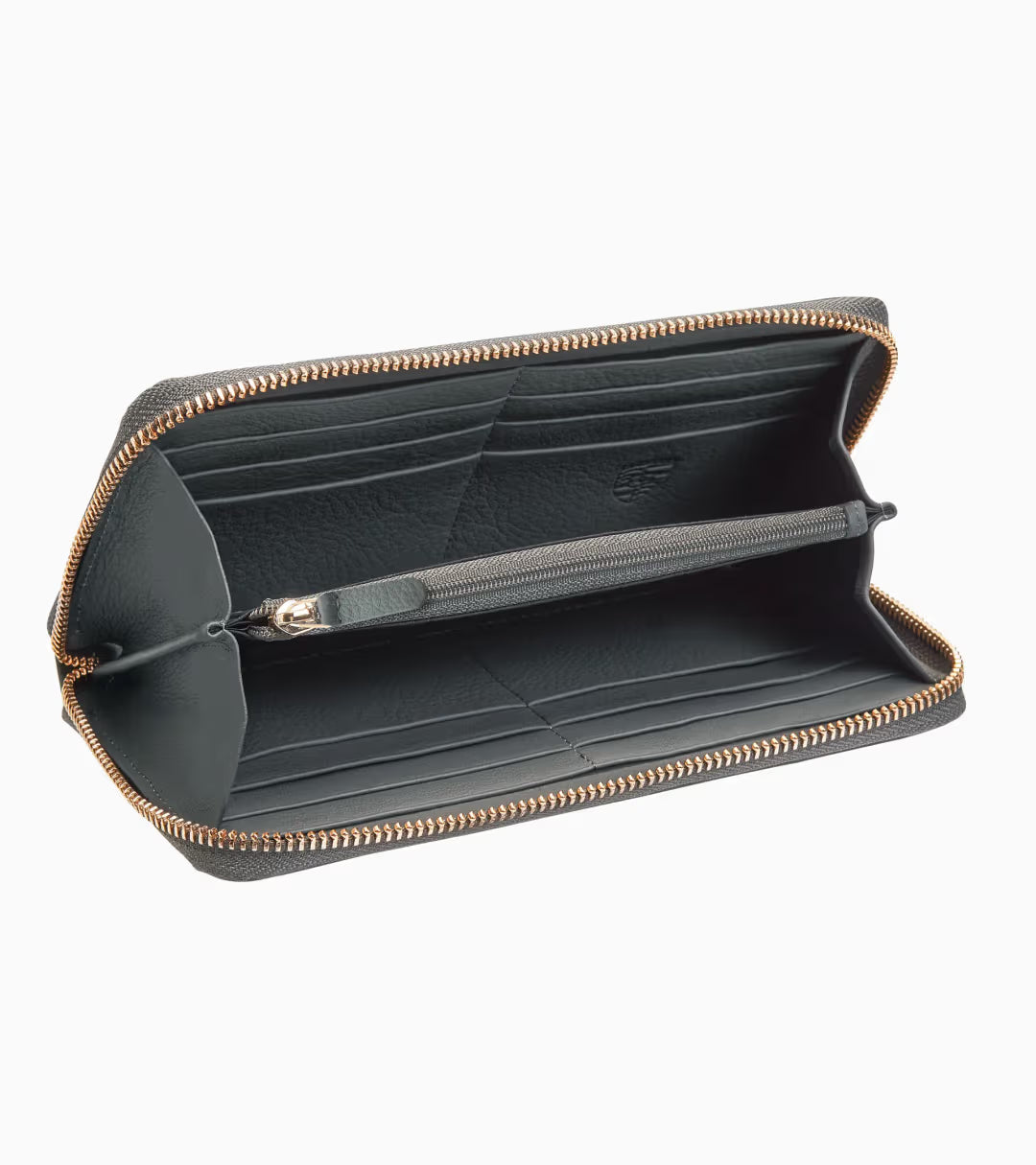 Women's Wallet – Heritage