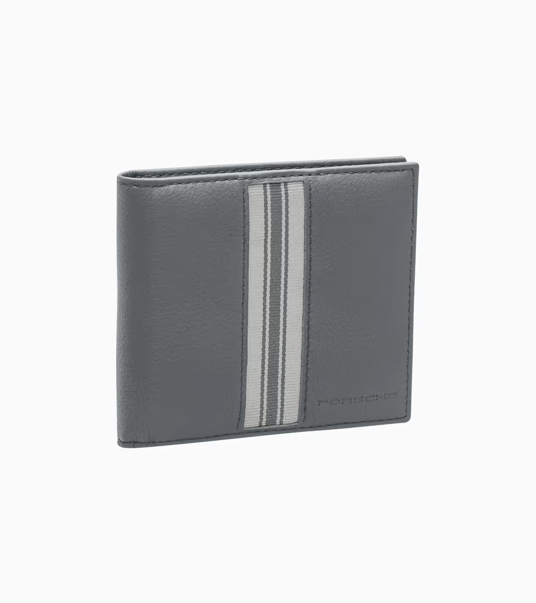 Women's Card Holder – Heritage
