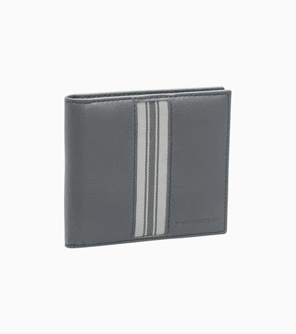Women's Card Holder – Heritage