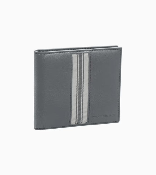 Women's Card Holder – Heritage