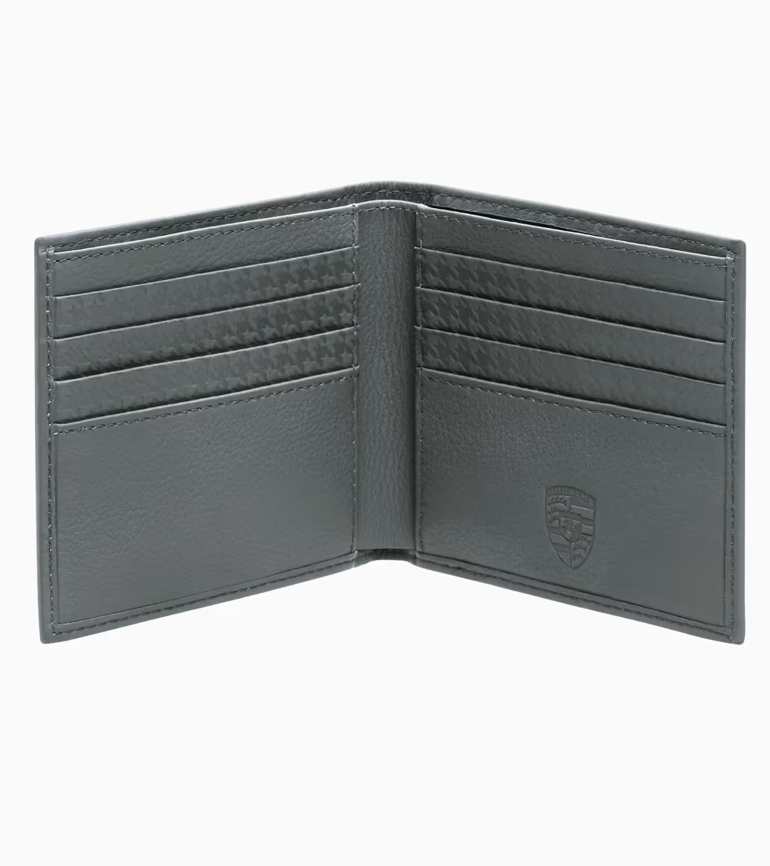 Women's Card Holder – Heritage