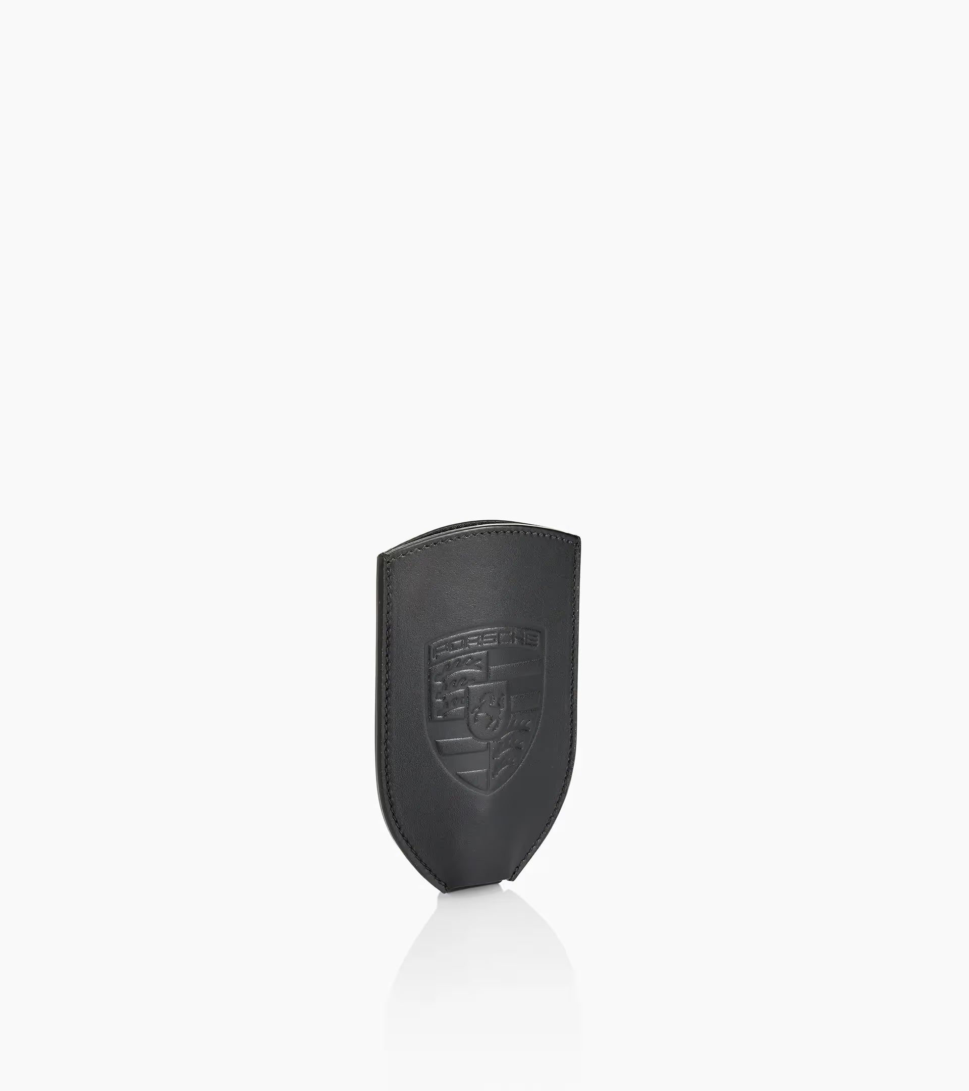 Key Pouch – Essential
