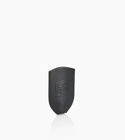 Key Pouch – Essential