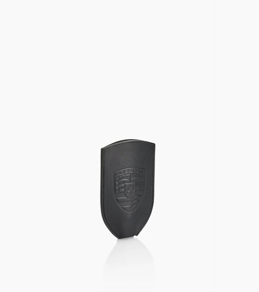 Key Pouch – Essential