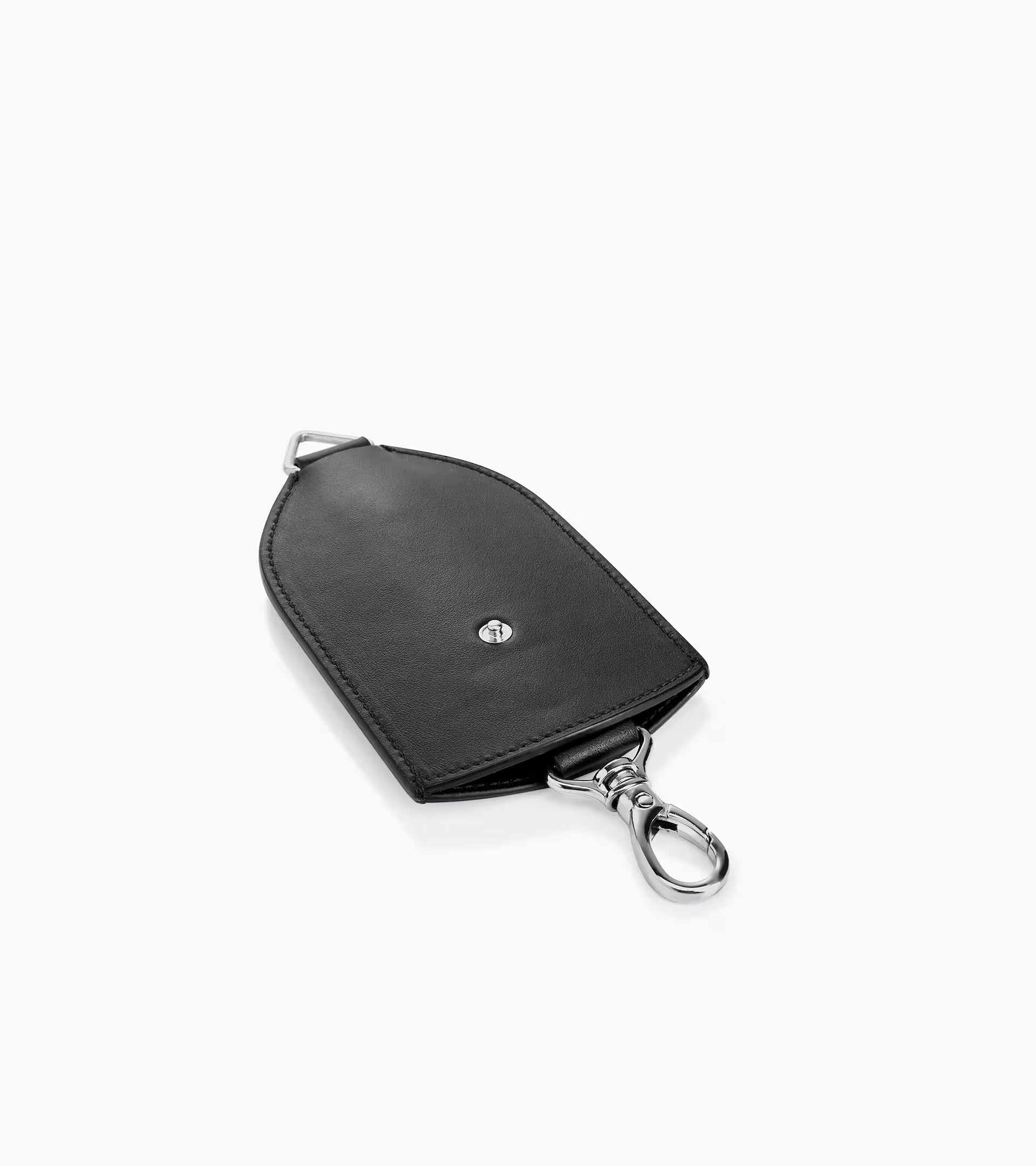 Key Pouch – Essential