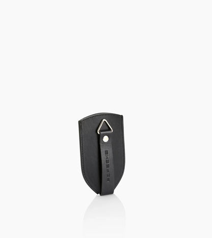 Key Pouch – Essential