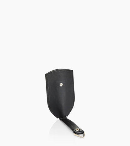 Key Pouch – Essential