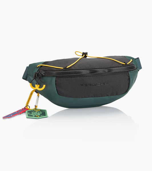 AHEAD - Crossbody Bag