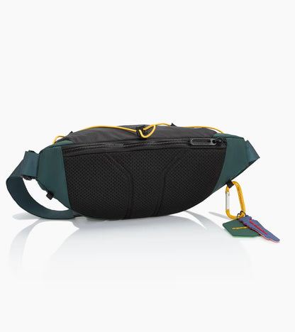 AHEAD - Crossbody Bag