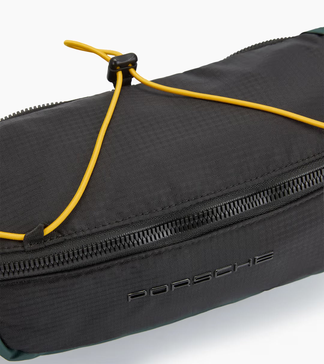 AHEAD - Crossbody Bag