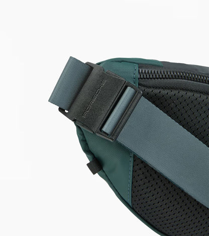AHEAD - Crossbody Bag