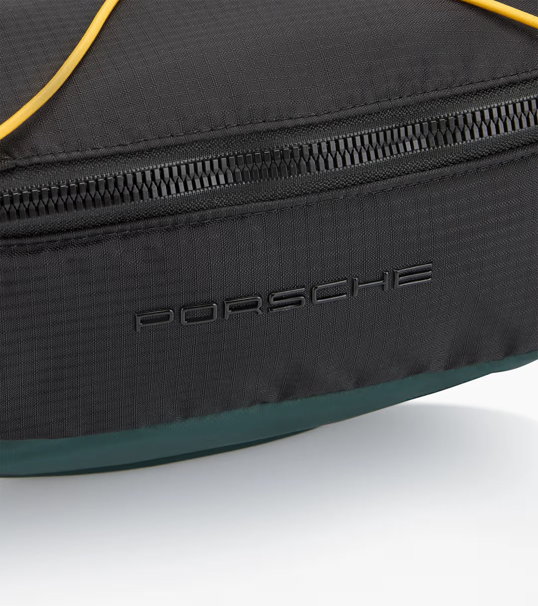 AHEAD - Crossbody Bag