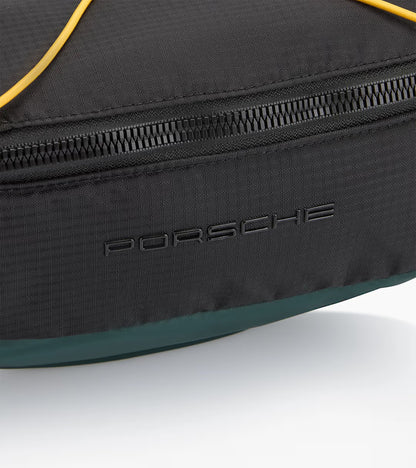 AHEAD - Crossbody Bag
