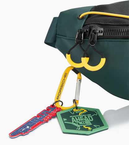 AHEAD - Crossbody Bag