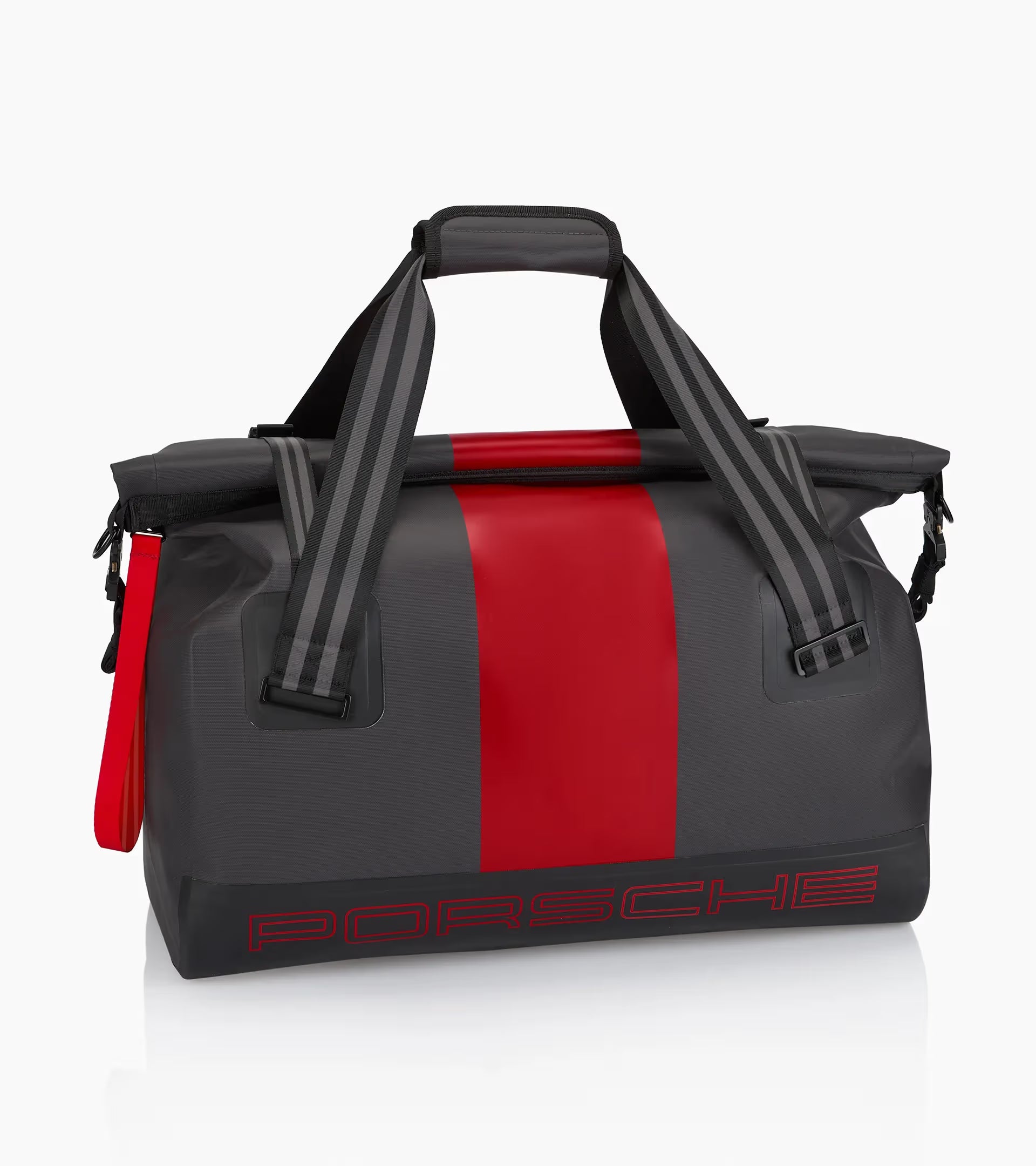 Travel bag — Porsche 911 GT3 S/C