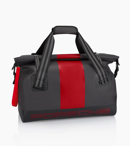 Travel bag — Porsche 911 GT3 S/C