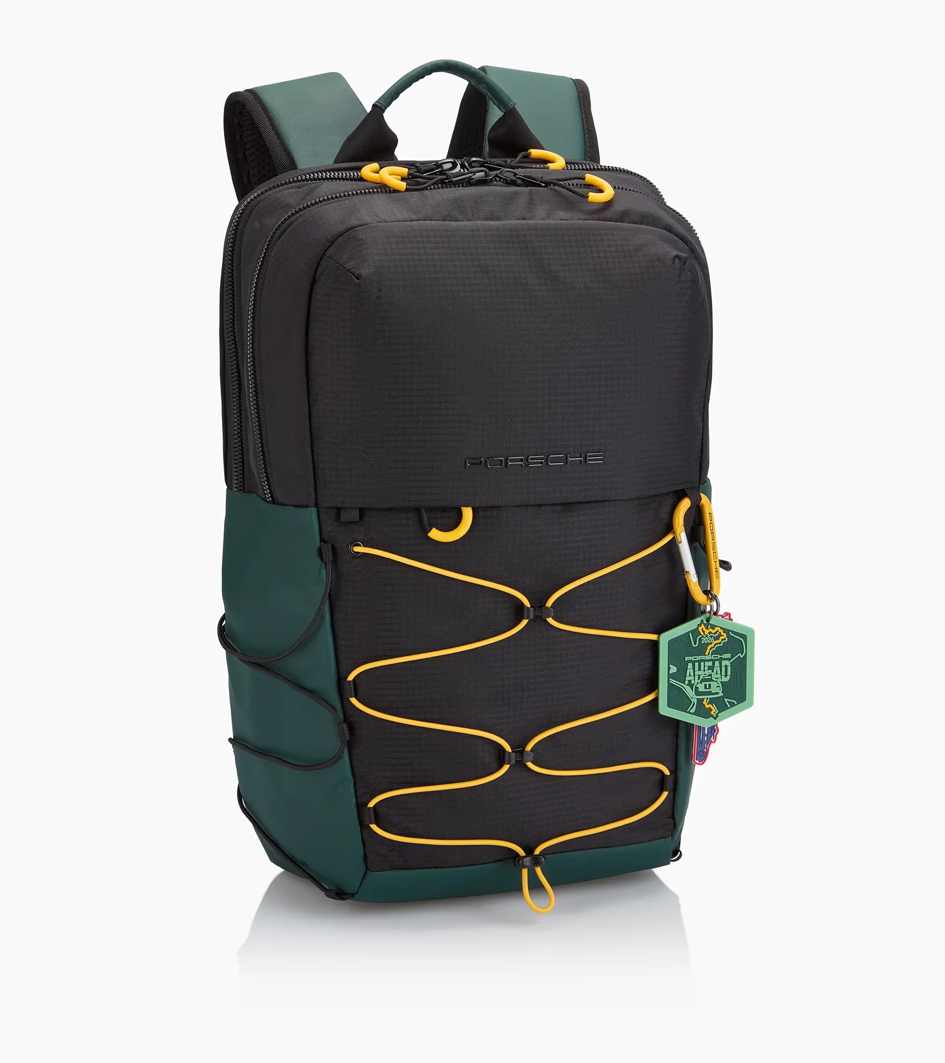 AHEAD - Backpack
