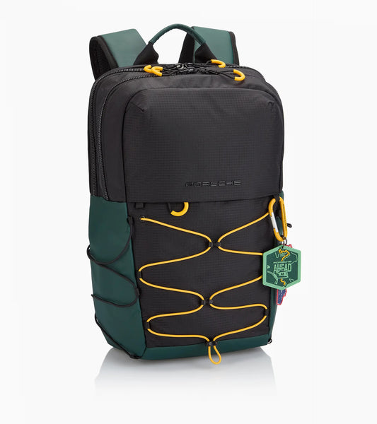 AHEAD - Backpack