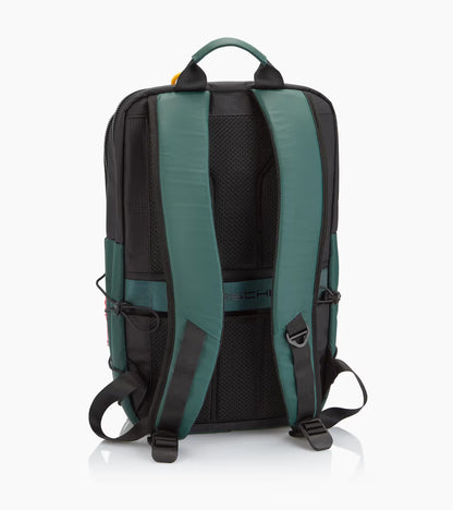 AHEAD - Backpack